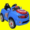 CKC ToysReview
