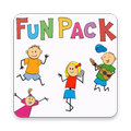 Family Fun Pack