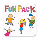 Family Fun Pack APK