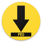 FastPro иконка
