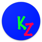 KZ toy icon