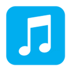Suno Music download Telugu hit icône