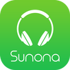 Sunona - Music & Radio APK
