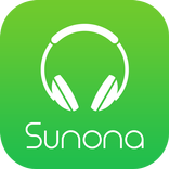 Sunona - Music & Radio