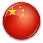 China Business News icon