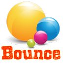 Bounce Ballz APK
