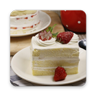 Baking 圖標