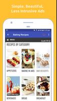 Baking 截圖 3