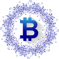 Bitcoin News
