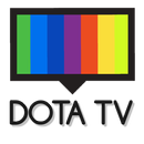 Watch DOTA APK