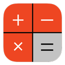 Speed Math Game APK