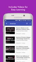 Medical Technology captura de pantalla 3