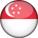 Singapore Business News APK