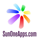 SunOneApps APK