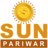 SunonlineTrade आइकन