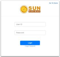 SunonlineTrade 海報