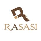 Rasasi Tiles আইকন