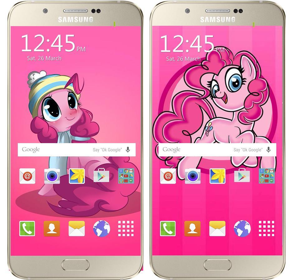 My Image 5