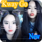 Icona Hot Kway Go Ini Aja 2018