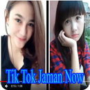 New Tik Tok Jaman Now APK