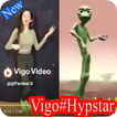 New Vigo Video 2018