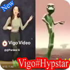 New Vigo Video 2018 icon