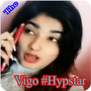 The Vigo Hypstar 2018 APK