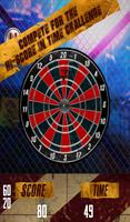 American Darts screenshot 2