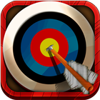 Real Archery icon