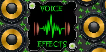 Voice Changer Ultimate