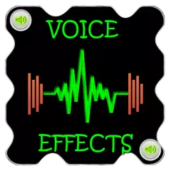 Voice Changer Ultimate XAPK download