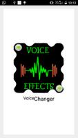 Voice Changer Ultimate screenshot 2