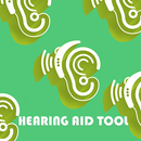 Hearing Aid Tool aplikacja