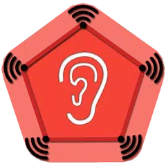 Super Hearing Aid APK download