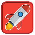 Game Booster Ultimate иконка