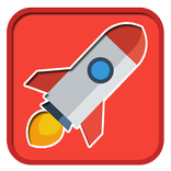 Game Booster Ultimate