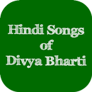 Hindi Songs of Divya Bharti APK
