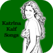 Katrina Kaif Songs Hindi