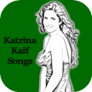 Katrina Kaif Songs Hindi APK