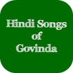 Hindi Songs of Govinda