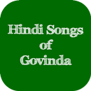 Hindi Songs of Govinda APK