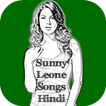 Sunny Leone Songs Hindi