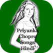 Priyanka Chopra Songs Hindi