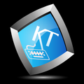 KeyText