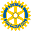 Icona Rotary Club Bikaner