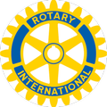 Rotary Club Bikaner