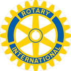 Rotary Club-icoon