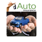Car Insurance Guide icône