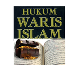 Hukum Waris Islam icône