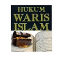 Hukum Waris Islam APK